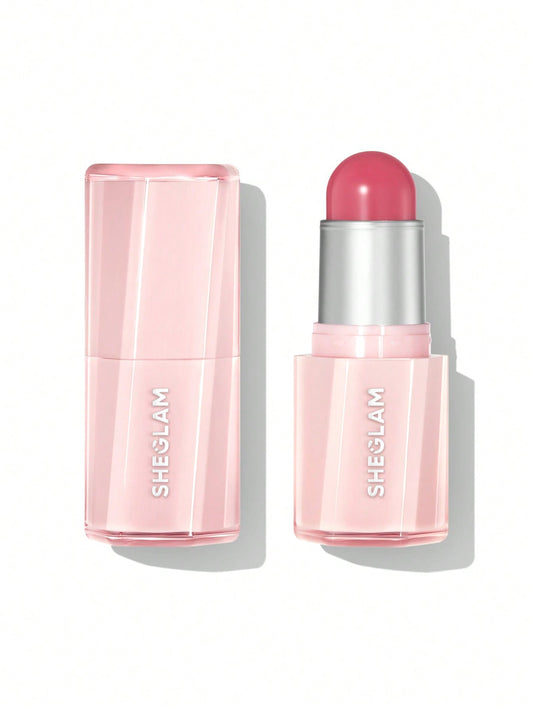SHEGLAM Buttery Bliss Blush Stick