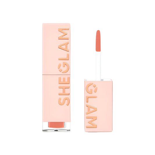 SHEGLAM Take A Hint Lip Tint