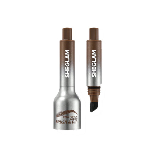 Sheglam brow - fection Jasmine Beauty