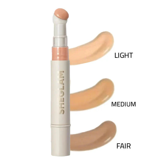SHEGLAM Complexion Boost Concealer