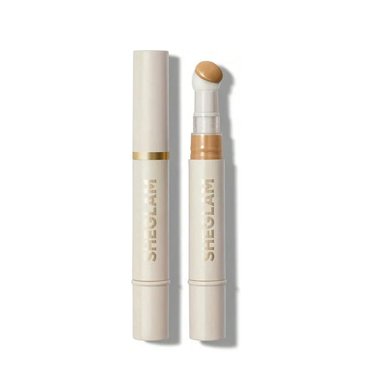 SHEGLAM Complexion Boost Concealer