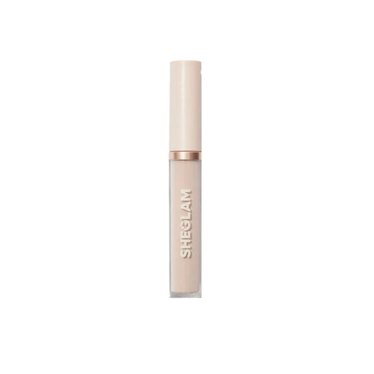 Sheglam Concealer