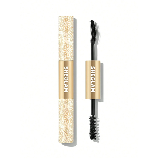 Sheglam 24K Multi Effect Mascara