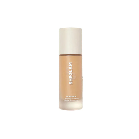 SHEGLAM Hydrating Foundation