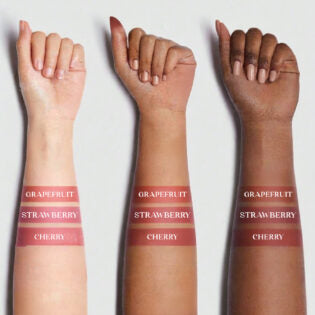 Sheglam  Cheek Tint Rose Cosmetics