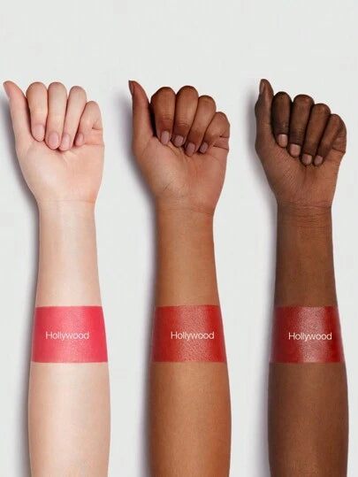 Sheglam Hollywood Blush