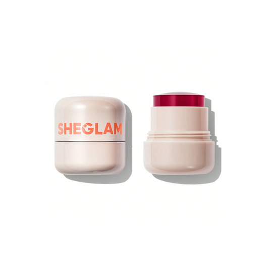 Sheglam Jelly Tint -Licious