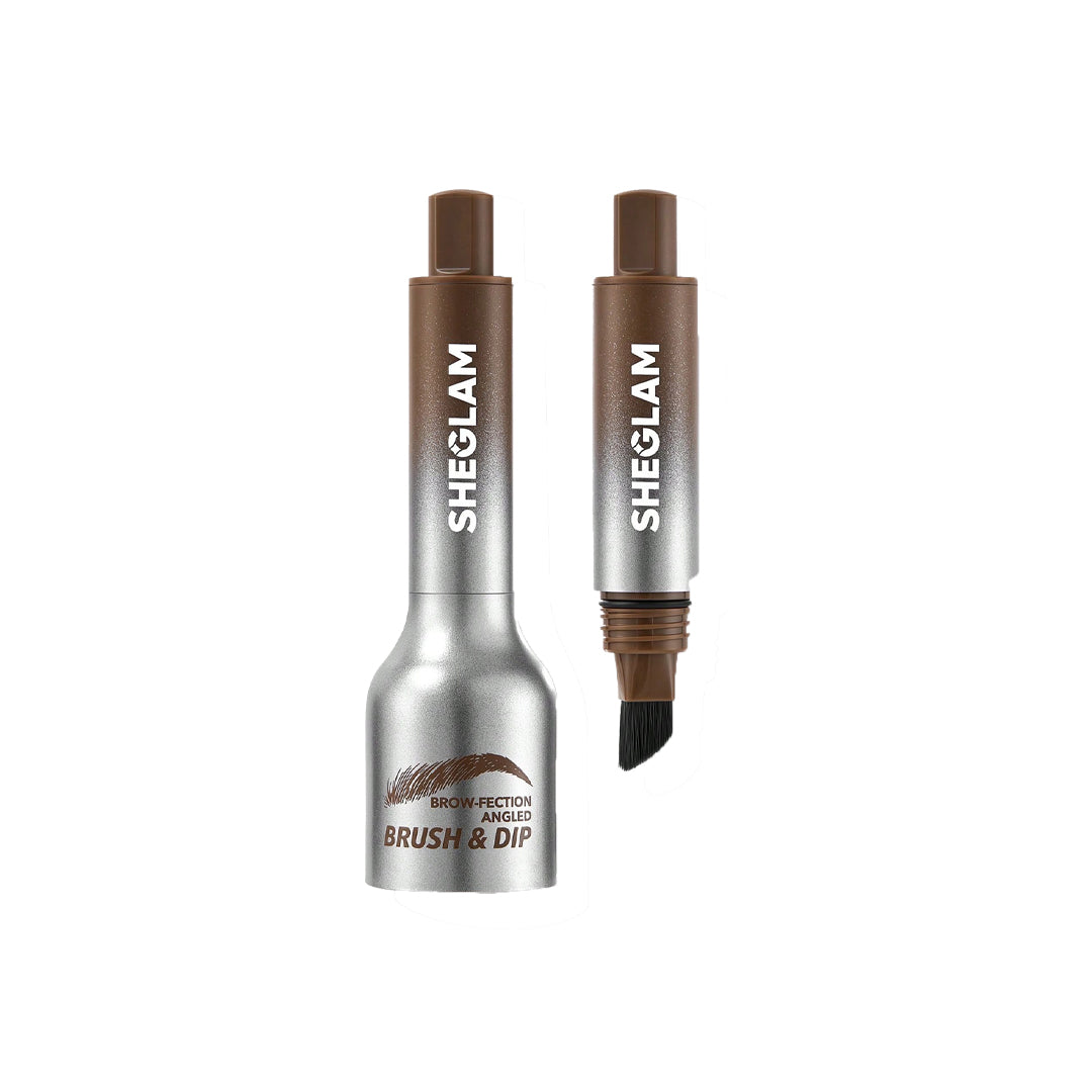 Sheglam brow - fection Jasmine Beauty