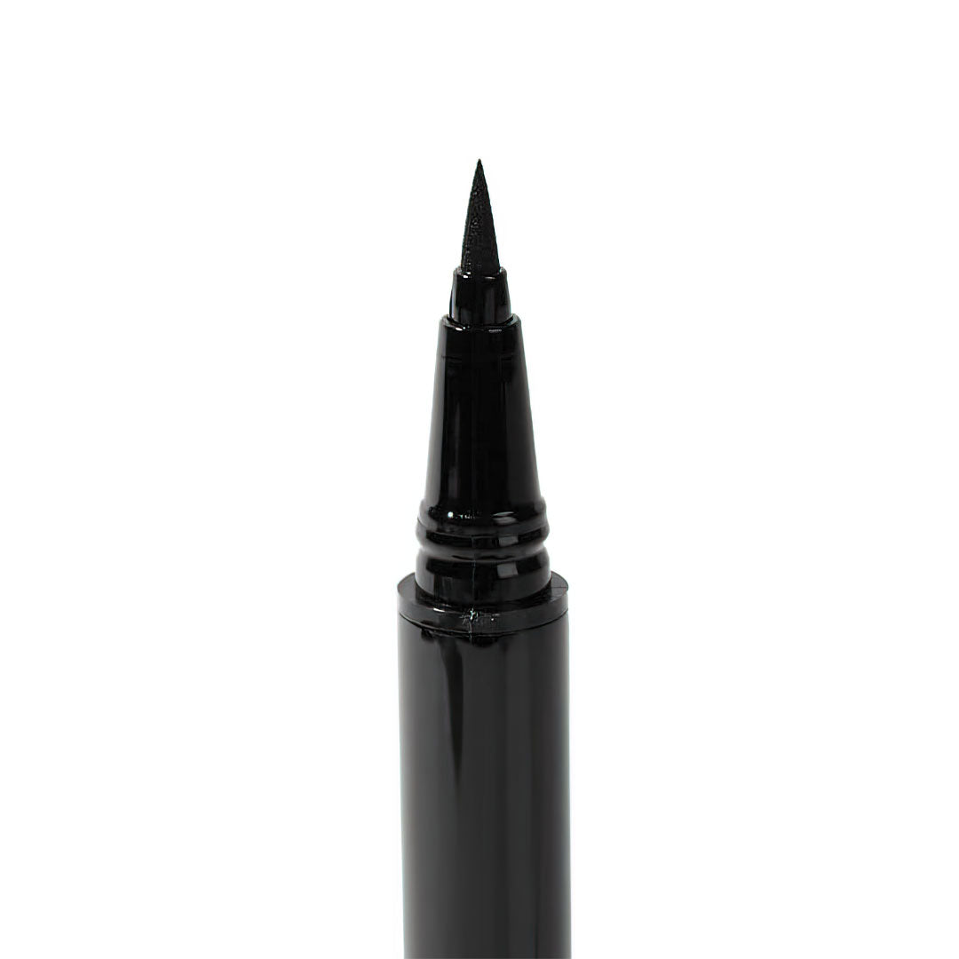 Sheglam eyeliner - waterproof Jasmine Beauty