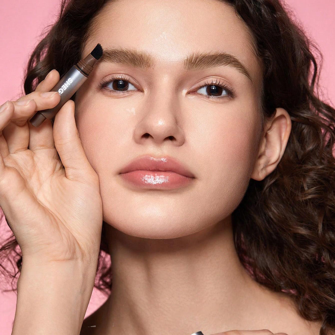 Sheglam brow - fection Jasmine Beauty