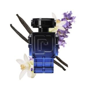 Phantom Black Tester_100ml