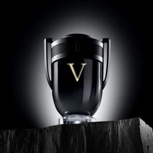 06dff778c12713145a34049ecce270a1.jpg Invictus Victory Tester_100ml
