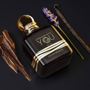Stronger With You Oud Tester_100ml