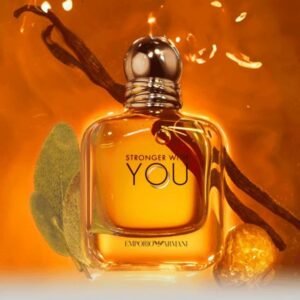 Stronger With You Tester_100ml