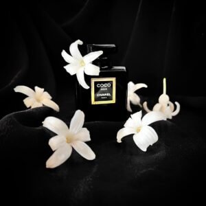1xeX2wW9IdO5zLPK.jpg Coco Chanel Noir Tester_100ml