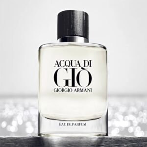 Acqua di Gio Tester_100ml