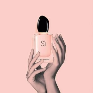 Si Fiori Tester_100ml