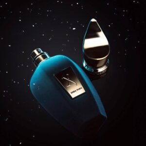 Erba Pura Xerjoff Tester_100ml