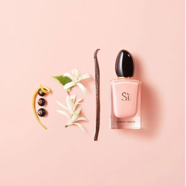 Si Fiori Tester_100ml