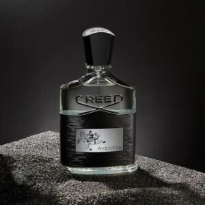 Creed Aventus Tester_100ml