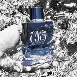 710d9f5ba19839a803c6e81c7beac42c.jpg Acqua di Gio Profondo Blue Tester_100ml