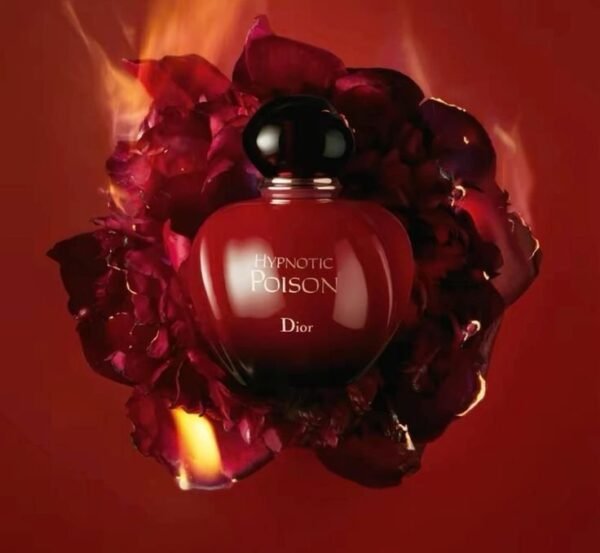 7f99d0a8d83309fee68a323de7d070c7.jpg Poison Hypnotic Dior Tester_100ml