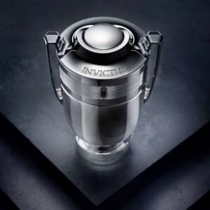 Invictus Tester_100ml