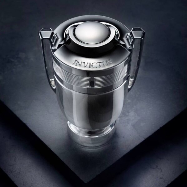 Invictus Tester_100ml