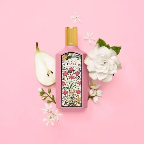 9a15eb848500d5cc57b515e485d53d98.jpg Gucci Flora Gardenia Pink Tester_100ml
