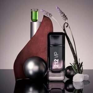 Carolina-Herrera-212-VIP-Black-EDP-No-Box-200ml-2.jpg 212 VIP Black Tester_100ml