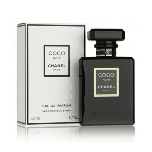 Coco-Chanel-Noir-Tester.png Coco Chanel Noir Tester_100ml