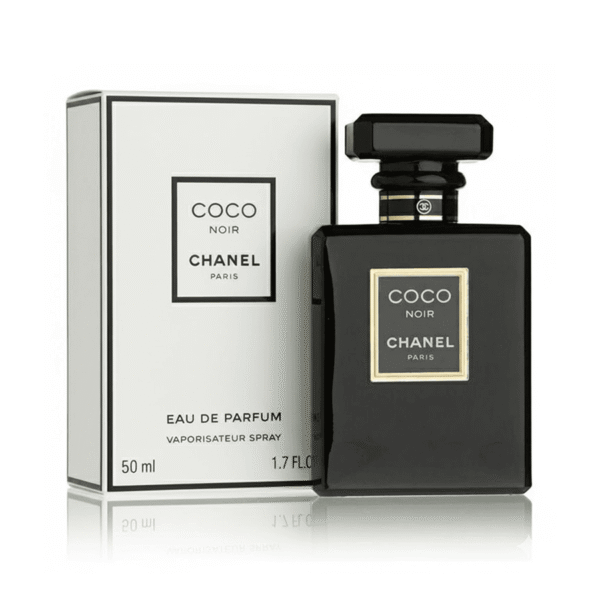 Coco-Chanel-Noir-Tester.png Coco Chanel Noir Tester_100ml