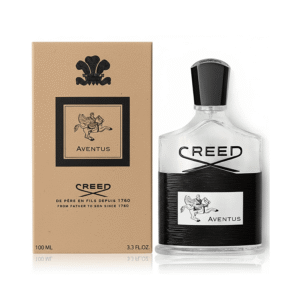 Creed Aventus Tester_100ml