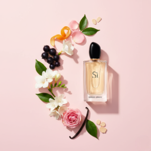 Si EDP Tester_100ml
