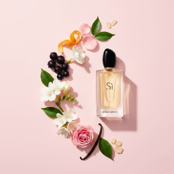Si EDP Tester_100ml