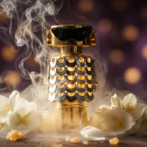 Fame Paco Rabanne Tester_100ml
