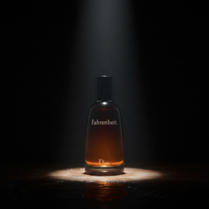 Fahrenheit Tester_100ml