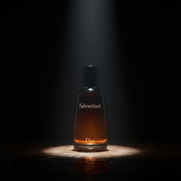Fahrenheit Tester_100ml
