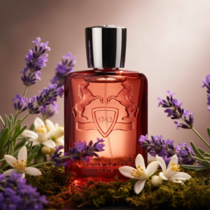 Parfums de Marly Red Kalan Tester_100ml