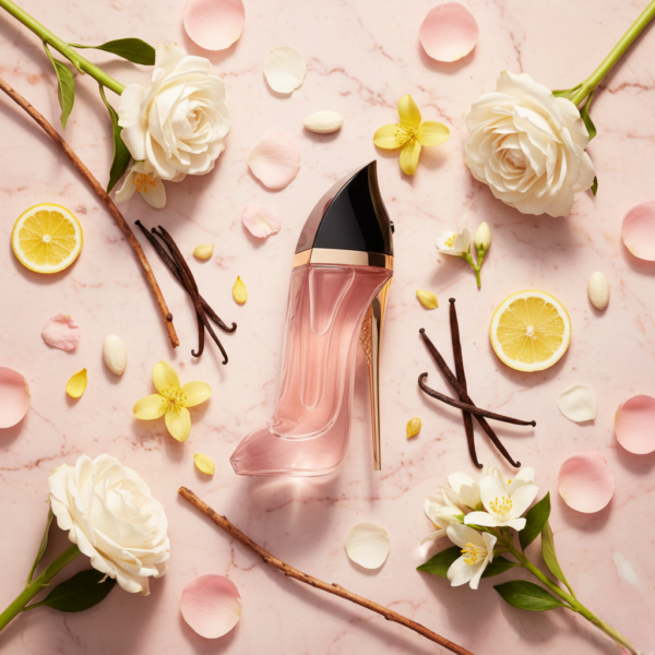 Good Girl Blush Pink Tester_100ml