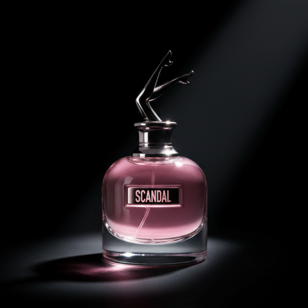 Scandal for Women Tester_100ml