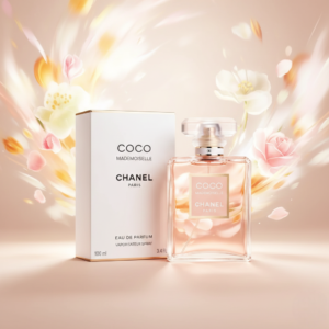 Coco Chanel Tester_100ml