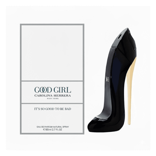 Good Girl Black Tester_100ml