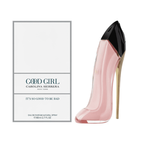 Good Girl Blush Pink Tester_100ml