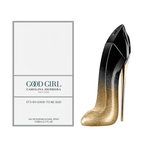 Good Girl Midnight Tester_100ml