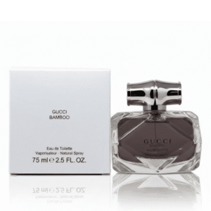 Gucci-Bamboo-Dark-Tester.png Gucci Bamboo Dark Tester_100ml