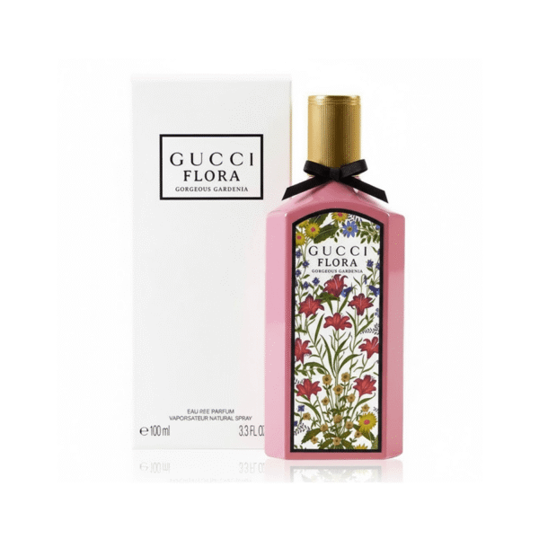 Gucci-Flora-Gardenia-Pink-Tester.png Gucci Flora Gardenia Pink Tester_100ml
