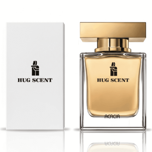 Hug Scent Tester_100ml