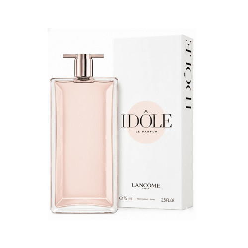 Idole Tester_100ml