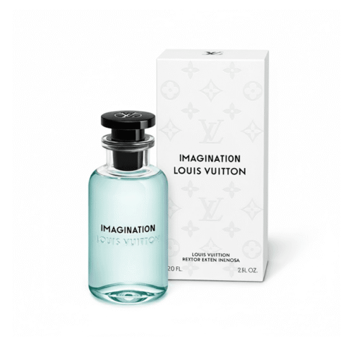 Imagination-Louis-Vuitton-LV-Tester.png Imagination Louis Vuitton LV Tester_100ml